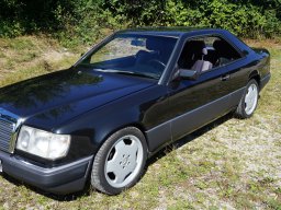 Oldtimer